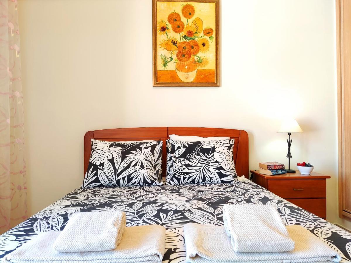 Falesia Beach Apartment By Be Cherish Albufeira Esterno foto