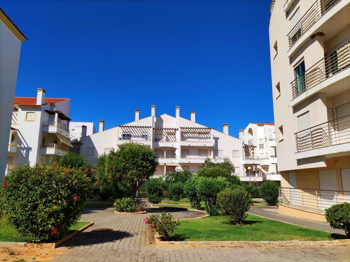 Falesia Beach Apartment By Be Cherish Albufeira Esterno foto